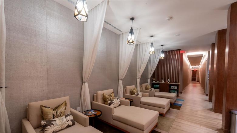 <b>Sunseeker Resort Charlotte Harbor Spa</b>. Images powered by <a href="https://iceportal.shijigroup.com/" title="IcePortal" target="_blank">IcePortal</a>.