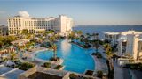<b>Sunseeker Resort Charlotte Harbor Pool</b>. Images powered by <a href="https://iceportal.shijigroup.com/" title="IcePortal" target="_blank">IcePortal</a>.