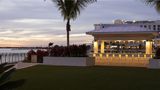 <b>Sunseeker Resort Charlotte Harbor Exterior</b>. Images powered by <a href="https://iceportal.shijigroup.com/" title="IcePortal" target="_blank">IcePortal</a>.