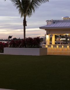 Sunseeker Resort Charlotte Harbor