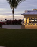 Sunseeker Resort Florida Gulf Coast