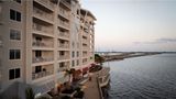 <b>Sunseeker Resort Charlotte Harbor Exterior</b>. Images powered by <a href="https://iceportal.shijigroup.com/" title="IcePortal" target="_blank">IcePortal</a>.