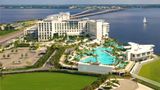 <b>Sunseeker Resort Charlotte Harbor Pool</b>. Images powered by <a href="https://iceportal.shijigroup.com/" title="IcePortal" target="_blank">IcePortal</a>.