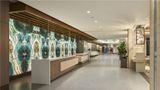 <b>Sunseeker Resort Charlotte Harbor Lobby</b>. Images powered by <a href="https://iceportal.shijigroup.com/" title="IcePortal" target="_blank">IcePortal</a>.