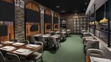 <b>Sunseeker Resort Charlotte Harbor Restaurant</b>. Images powered by <a href="https://iceportal.shijigroup.com/" title="IcePortal" target="_blank">IcePortal</a>.