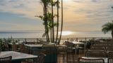 <b>Sunseeker Resort Charlotte Harbor Restaurant</b>. Images powered by <a href="https://iceportal.shijigroup.com/" title="IcePortal" target="_blank">IcePortal</a>.