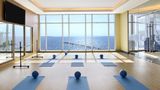 <b>Sunseeker Resort Charlotte Harbor Health</b>. Images powered by <a href="https://iceportal.shijigroup.com/" title="IcePortal" target="_blank">IcePortal</a>.