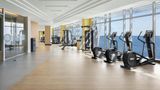 <b>Sunseeker Resort Charlotte Harbor Health</b>. Images powered by <a href="https://iceportal.shijigroup.com/" title="IcePortal" target="_blank">IcePortal</a>.
