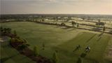 <b>Sunseeker Resort Charlotte Harbor Golf</b>. Images powered by <a href="https://iceportal.shijigroup.com/" title="IcePortal" target="_blank">IcePortal</a>.