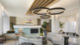 <b>Sunseeker Resort Charlotte Harbor Lobby</b>. Images powered by <a href="https://iceportal.shijigroup.com/" title="IcePortal" target="_blank">IcePortal</a>.