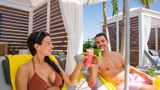 <b>Sunseeker Resort Charlotte Harbor Beach</b>. Images powered by <a href="https://iceportal.shijigroup.com/" title="IcePortal" target="_blank">IcePortal</a>.