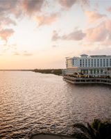 Sunseeker Resort Florida Gulf Coast