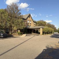 Wingate by Wyndham Utica