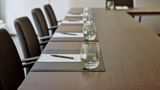 The Scotty Hotel Hamburg Meeting