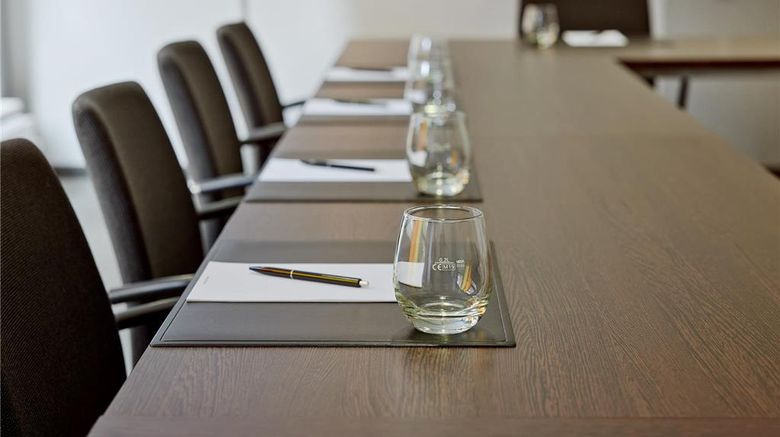 <b>The Scotty Hotel Hamburg Meeting</b>. Images powered by <a href="https://iceportal.shijigroup.com/" title="IcePortal" target="_blank">IcePortal</a>.