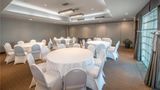 Lonsdale Quay Hotel Meeting