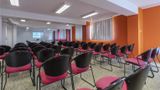 Hotel Akena Poitiers Nord Futuroscope Meeting