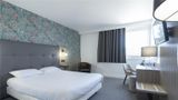 Hotel Akena Poitiers Nord Futuroscope Room
