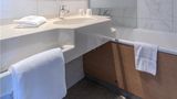 Hotel Akena Poitiers Nord Futuroscope Suite