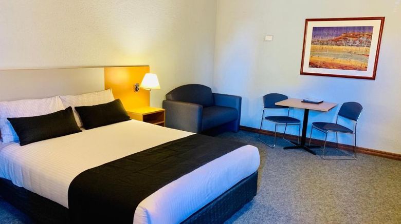 <b>Desert Cave Hotel Room</b>. Images powered by <a href="https://iceportal.shijigroup.com/" title="IcePortal" target="_blank">IcePortal</a>.
