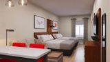 La Quinta Inn & Suites Miamisburg Room