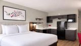 La Quinta Inn & Suites Miamisburg Room