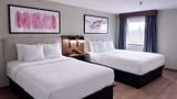 La Quinta Inn & Suites Miamisburg Room
