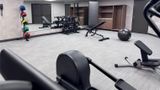 La Quinta Inn & Suites Miamisburg Health