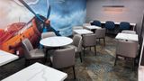 La Quinta Inn & Suites Miamisburg Lobby