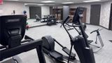 La Quinta Inn & Suites Miamisburg Health