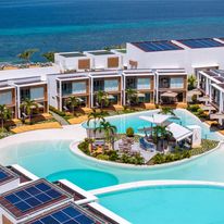 LIME Resort Bohol, a member of Radisson