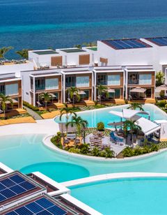 LIME Resort Bohol, a member of Radisson