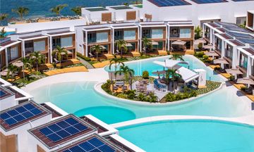 LIME Resort Bohol, a member of Radisson