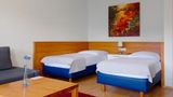 Hotel Trierer Hof Room