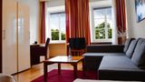 Hotel Trierer Hof Other