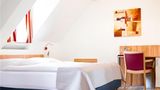 Hotel Trierer Hof Room
