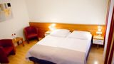 Hotel Trierer Hof Room