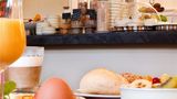 Hotel Trierer Hof Other
