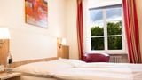 Hotel Trierer Hof Room