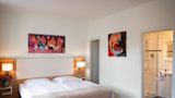 Hotel Trierer Hof Room