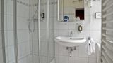 Hotel Trierer Hof Room