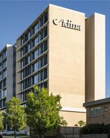 Adina Chermside Brisbane