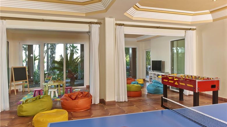 <b>Ria Park Hotel Spa Recreation</b>. Images powered by <a href="https://iceportal.shijigroup.com/" title="IcePortal" target="_blank">IcePortal</a>.
