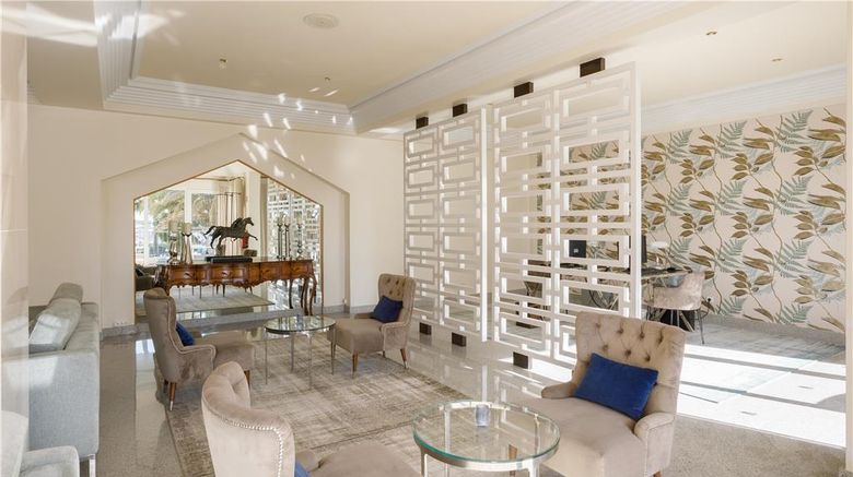 <b>Ria Park Hotel Spa Other</b>. Images powered by <a href="https://iceportal.shijigroup.com/" title="IcePortal" target="_blank">IcePortal</a>.