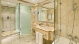 <b>Ria Park Hotel Spa Room</b>. Images powered by <a href="https://iceportal.shijigroup.com/" title="IcePortal" target="_blank">IcePortal</a>.
