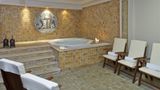 <b>Ria Park Hotel Spa Health</b>. Images powered by <a href="https://iceportal.shijigroup.com/" title="IcePortal" target="_blank">IcePortal</a>.