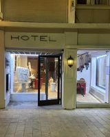 Hotel Faidherbe