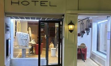 Hotel Faidherbe