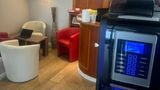 Hotel Faidherbe Lobby