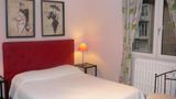 Hotel Faidherbe Room